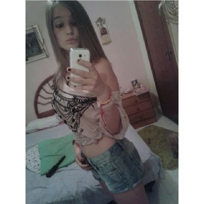 M.A16♡ CERDA27^^ L+L♥