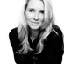 Tania Morgan (@tania_morgan1) Twitter profile photo