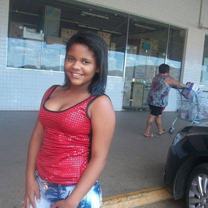 SOU TIM BETA, ME SEGUEM, SIGO DE VOLTA