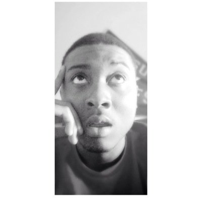 I am who I am...Don't like it... Oh Well! ✌️||901✈️501|| Follow Me || UALR 17||