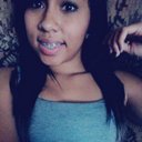 Elena Gee - @elenagee_xoxo - Twitter