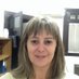 Sandra Cohen (@smontevideo1) Twitter profile photo