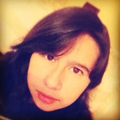 sof_loren_ Profile Picture