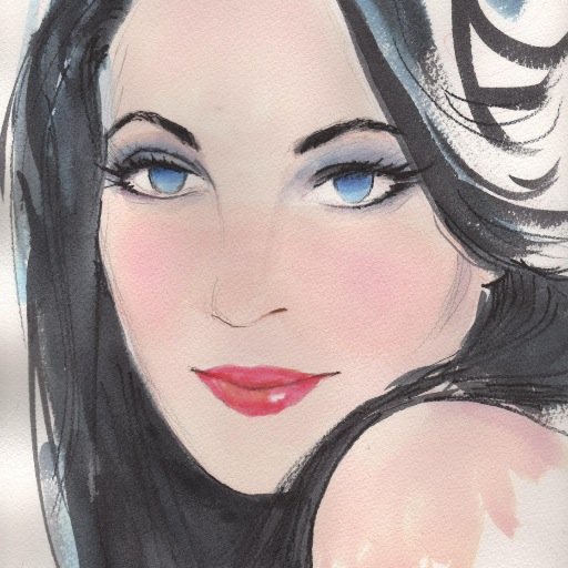 Intuitive medium, artist, writer, business manager. Nature, film and music lover.