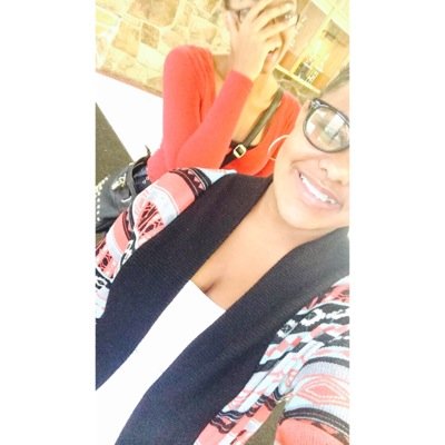 Makayla Danielle ... IG : mbutler19_ ... Quote : Everything happens for a reason, but they all have lessons