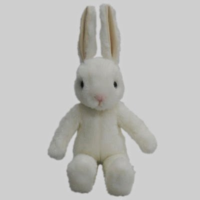 skeakbkcidyfs5s's profile picture. 