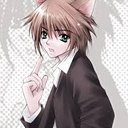 Mr,Fiuke Fluke (@098459) Twitter