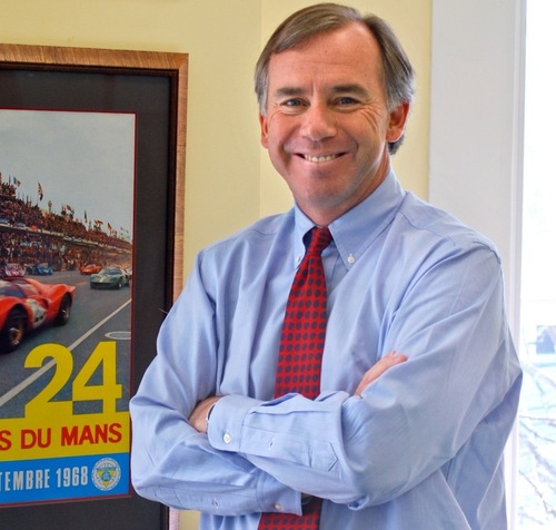 A Common Sense Voice New Hampshire Can Trust