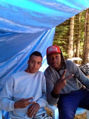 billy45moise's profile picture. 