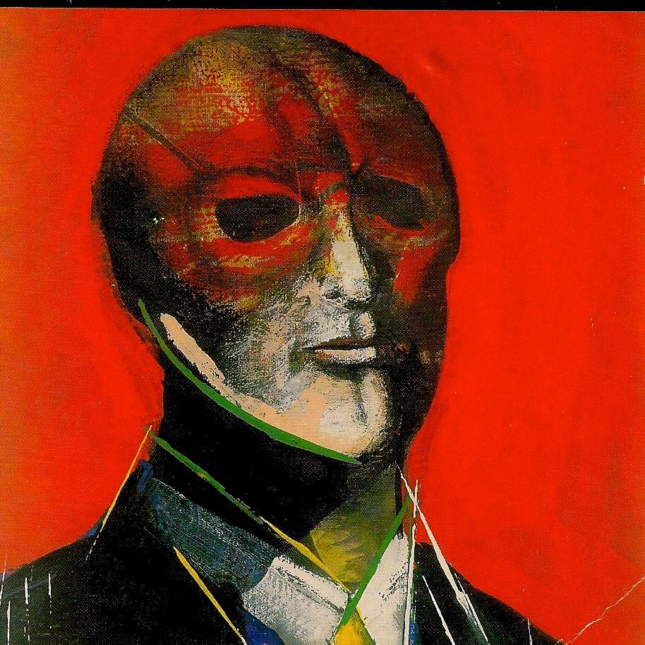 _MrBillionaire_'s profile picture. Power  Money  Sex