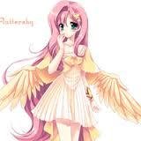 stephany9innova's profile picture. 