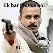 SomyaTyagi91's profile picture. 