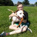 Carl Driver - @epictoonfan14 - Twitter