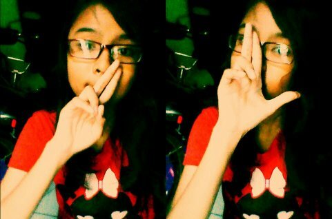 »Call me Asuka« Captain America♥