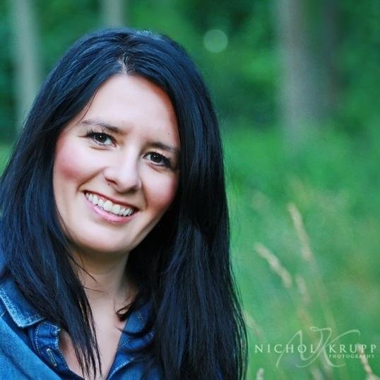 Lead Pastor of Great Lakes Dream Center, non-profit creator, who works at loving people! Wife & Mother of four. Funny gal, and storyteller!