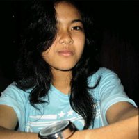 Yumega (@ayumegha_) 's Twitter Profile