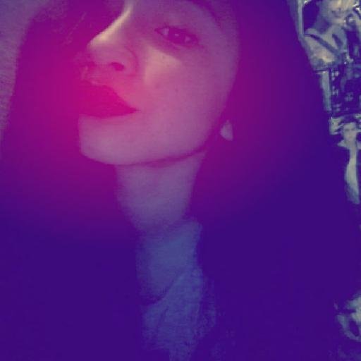 La sonrisa de Demi es razòn de la mia//LOVATIC//♥. ✨✊✌✋