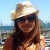 MARIA JOSE ELOISA  (@mariajosesilla) Twitter profile photo