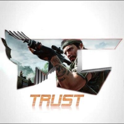 TRUST0L0GY's profile picture. Follow my main @StanceTrust & SUBSCRIBE c: