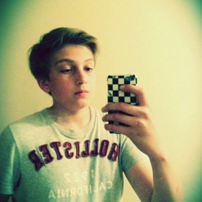 RPurificato's profile picture. Hey, im Ryan, i like piano, soccer, and basketball. Help me get to 100 followers!