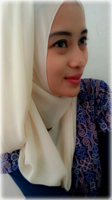 A_yunikadewi's profile picture. ♥ Mr.biondi