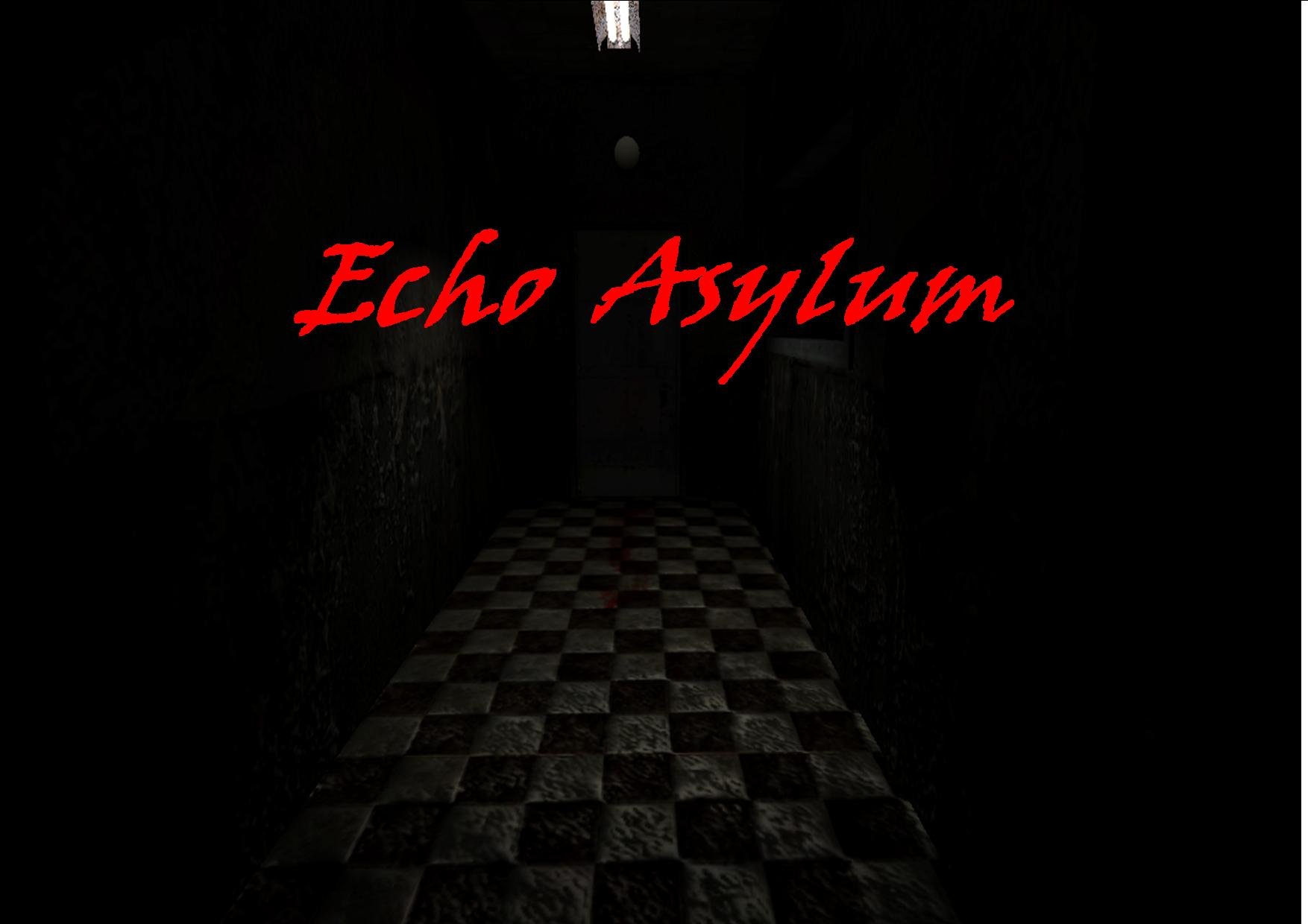 http://t.co/wD9EpJZ1ZD Hard and Heavy Music News and Radio.  Now covering some of our favorite festivals and events   submissions@echo-asylum.com