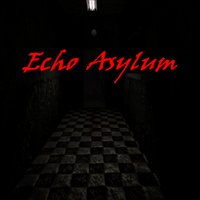 Echo-Asylum (@echo_asylum) 's Twitter Profile