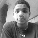 Cody Jasper - @CodyJasper22 - Twitter