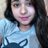 amandamosca44's profile image