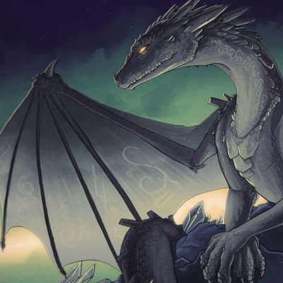 I am the keeper of the jewel of Air. The stone that holds the gust of the first wind. I care for hatchlings. Fear my speed![#DragonRP][#HighlyDetailedRP][#OC]