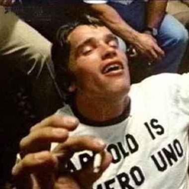 #Smoking #Rollup #Weedman #WEOTIT