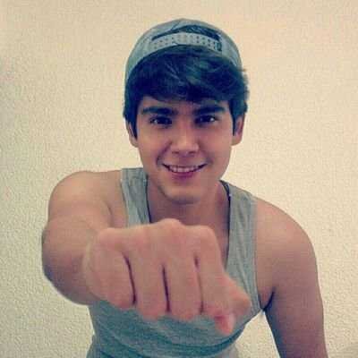 en busca de un buen amorcito :-):-P3
