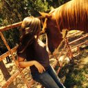 Ryan Putnam - @rputnam111 - Twitter