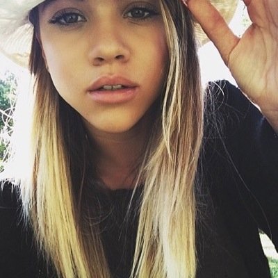 JAI