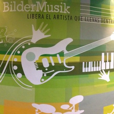 japozaicer's profile picture. Chilango de nacimiento, pero regio de corazón! Ingeniero industrial de la UNAM. Abrasivos Austromex