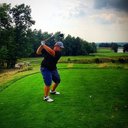 Ryan - @Ryan_Kent - Twitter