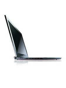 dcsl250's profile picture. like musiic, reading, BBQ, and getting out in nature.