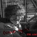 Maria Laura macri - @Lauramacri6 - Twitter