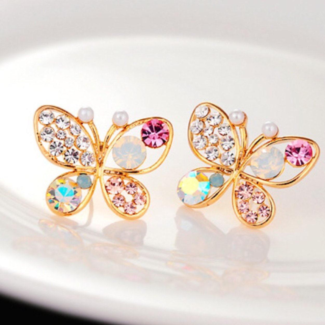 kselect23's profile picture. 素敵！って感じる一品を世界中から発掘して紹介してるセレクトショップＫselect（ケイレクト）です。 たくさん素敵な人との 出会いがあれば いいな^ ^