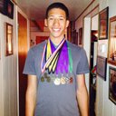 Jordan Blanton - @jordanblanton21 - Twitter