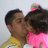 carlos060911's profile image