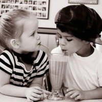 pekkonuskanbiablanız (@pekkonusan) 's Twitter Profile