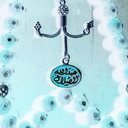 abdullah alsallal - @aalsallal76 - Twitter