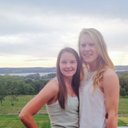 Sidney Lawson - @SidLaws3 - Twitter