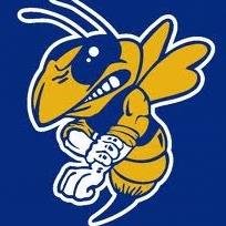 Go Hornets
