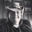 Kathy Abrams - @Kathy_A65 - Twitter