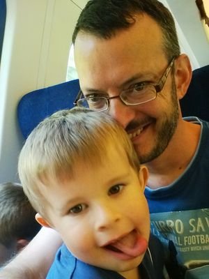 BrychanG's profile picture. 