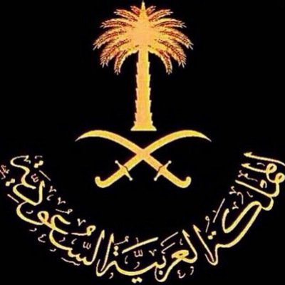 nader_kalf's profile picture. أحدن فعوله بالمراجل تثابيت واحدن يشابه بالفعايل خواته