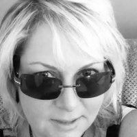 Wendy Weese Knight (@knight_weese) 's Twitter Profile