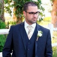 Khajag Keshishian 🍊 (@khajacques) 's Twitter Profile